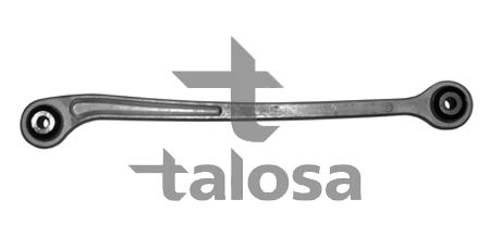 This part match OEM code: A2203502706