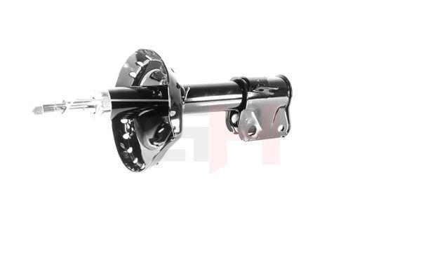 Amort, GH GH-354402V