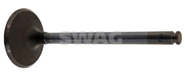 OEM код товара: A102 050 04 26