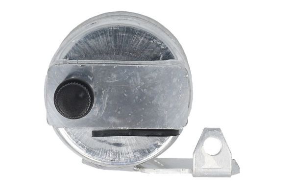 THERMOTEC KTT120004 Dryer, air conditioning