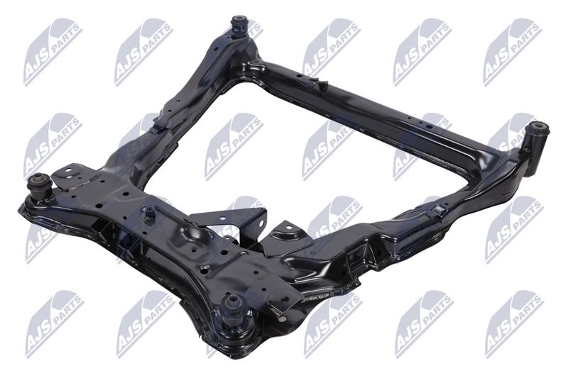 Sillatala, NTY ZRZ-NS-008