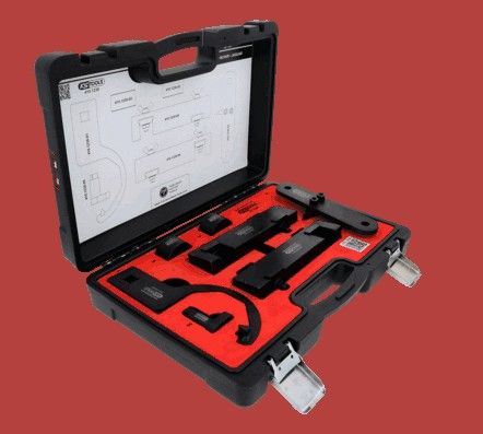 This part match OEM code: 303-1447