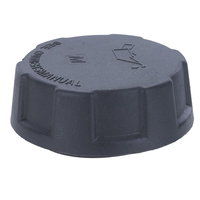 MOTORAD MO131 Sealing Cap, oil filler neck