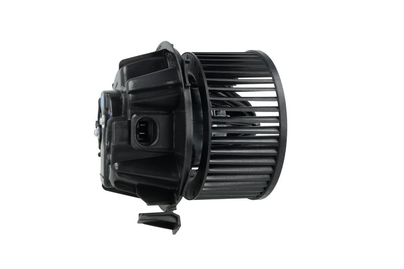 Salongipuhur, NRF 34173