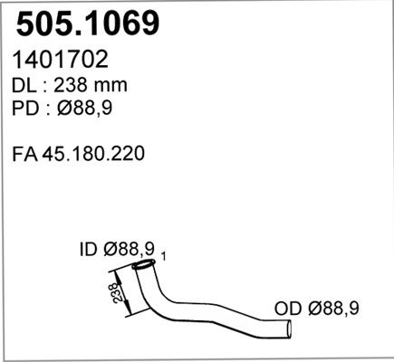 505.1069_1.JPG