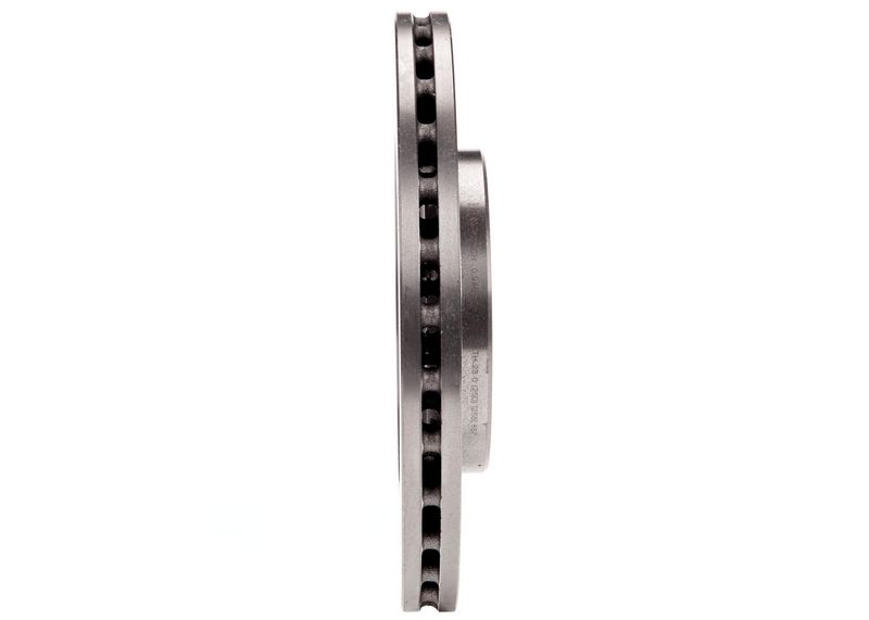 BOSCH 0 986 479 342 Brake Disc