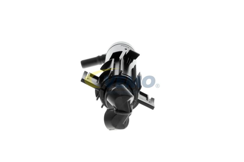 VEMO V10-08-0328 Washer Fluid Jet, headlight cleaning
