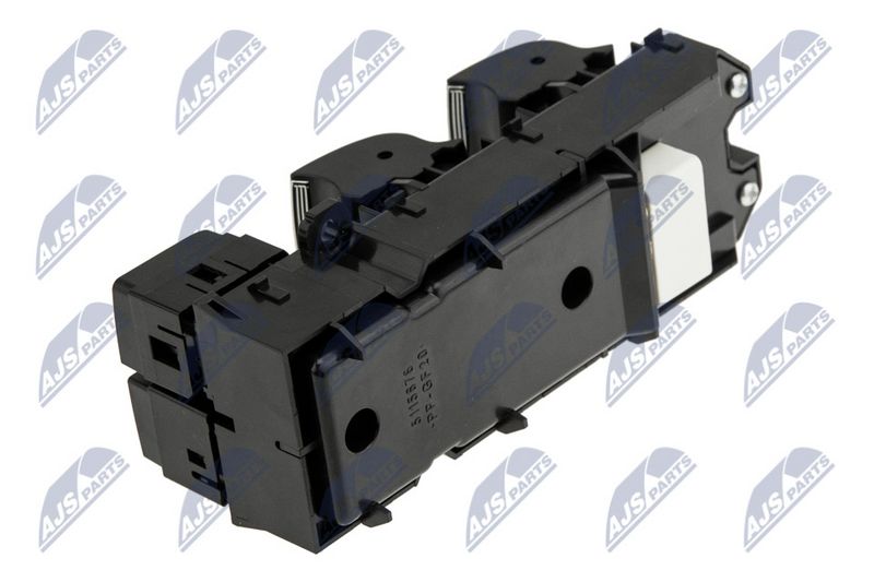 NTY EWS-TY-028 Switch, window regulator