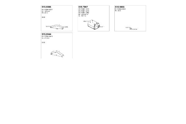 ARTTRUCK2638B_1.JPG