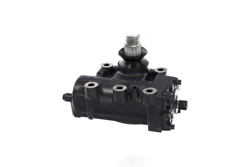 REMANTE 007-006-000001R Steering Gear