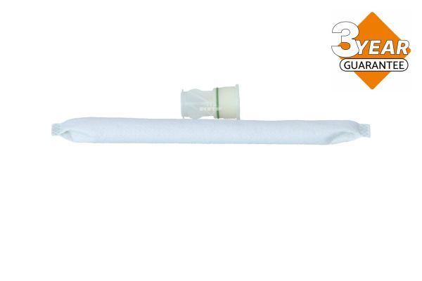 Kuivati, kliimaseade, NRF 33375