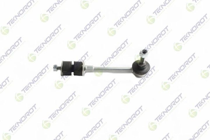 Tige+stabilisateur TEKNOROT FO-656