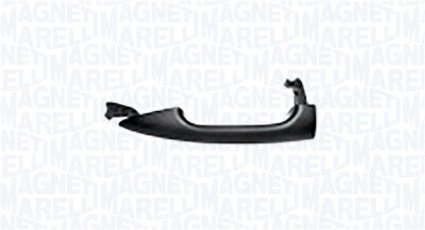 OEM код товара: 82651-1R050
