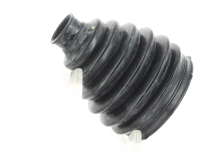 Sensor, temperatura del refrigerante