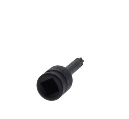 KS TOOLS BT022604 Power Socket