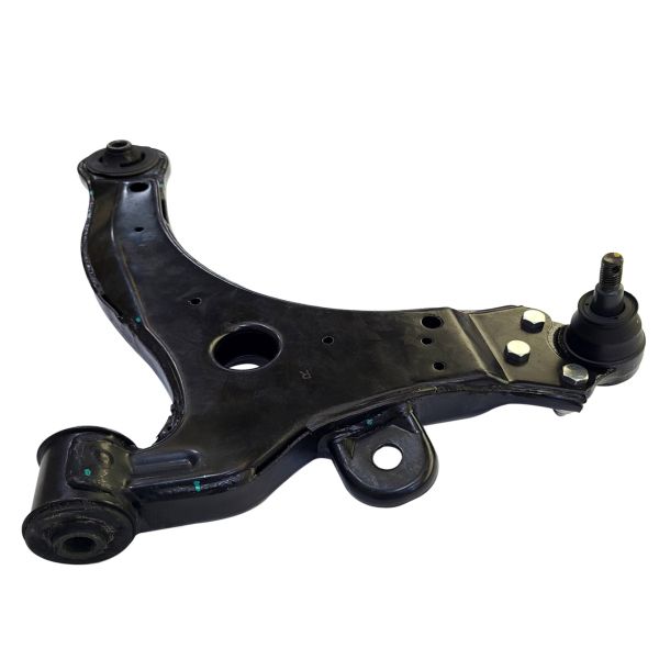 CTR CQ0036R Control/Trailing Arm, wheel suspension