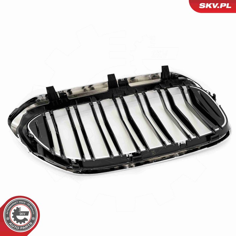 ESEN SKV 66SKV196 Radiator Grille