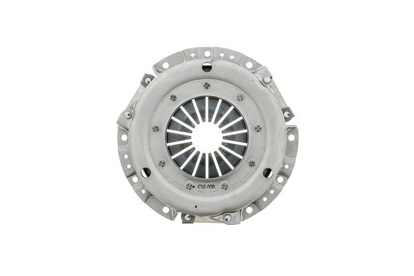 AISIN CM-009 - Clutch Pressure Plate
