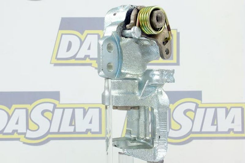 DA SILVA ET0012 Brake Caliper