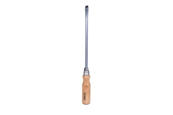 KS TOOLS 300.1008 Screwdriver