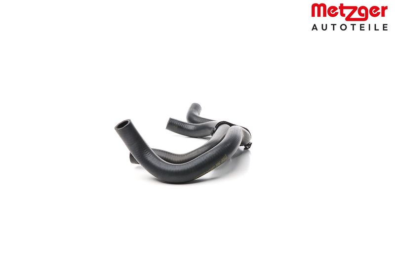 METZGER AUTOTEILE 2420487 Radiator Hose