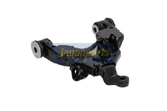 JAPANPARTS Vikšro valdymo svirtis