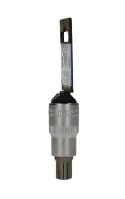 Padrun, KS TOOLS BT022726