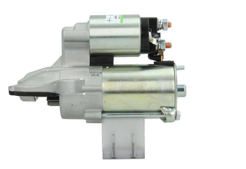 Starter, BV PSH 590.540.112.020
