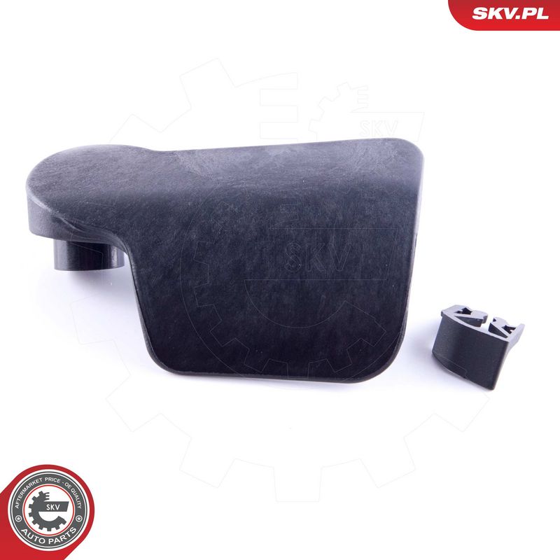 Pide, kapotiavamine, ESEN SKV 96SKV117