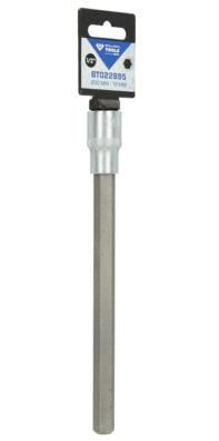Padrun, KS TOOLS BT022895