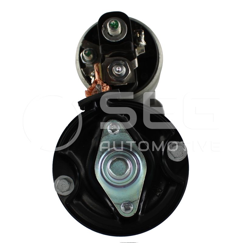 SEG Automotive 0001115119 Starter