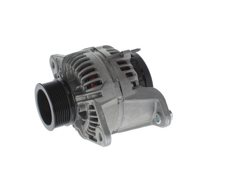 Generator / Alternator 1 986 A00 552 BOSCH