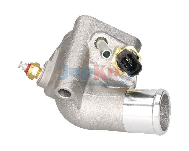 JAPKO 380408 Thermostat, coolant