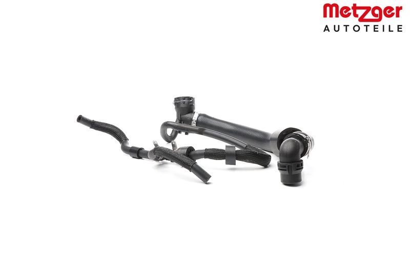 Prekė atitinka OEM kodą: 5Q0122101CM