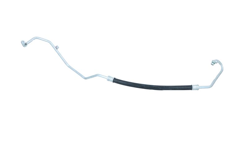 NRF 400113 High/Low-pressure Line, air conditioning