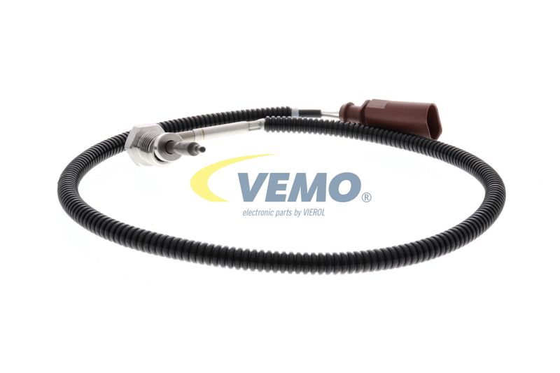 VEMO V10-72-1379 Sensor, exhaust gas temperature
