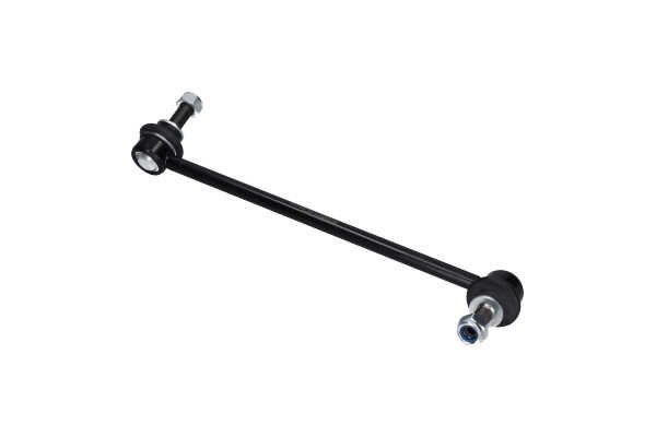 Kavo Parts SLS-10426 Link/Coupling Rod, stabiliser bar