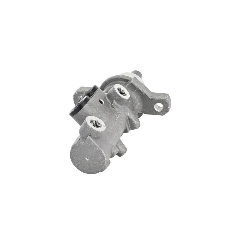 POMPA CENTRALA FRANA DELPHI LM80793 8