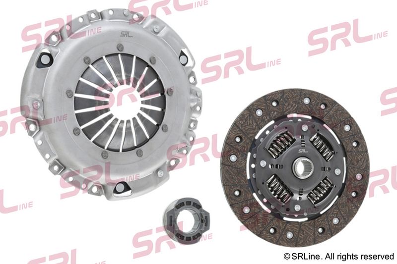 This part match OEM code: 02A141165A