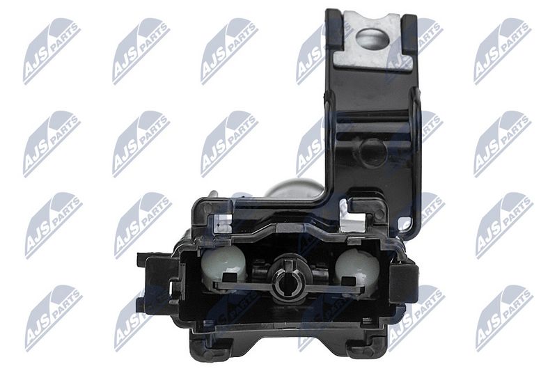 Pesuveedüüs, Tulepesurid, NTY EDS-TY-073