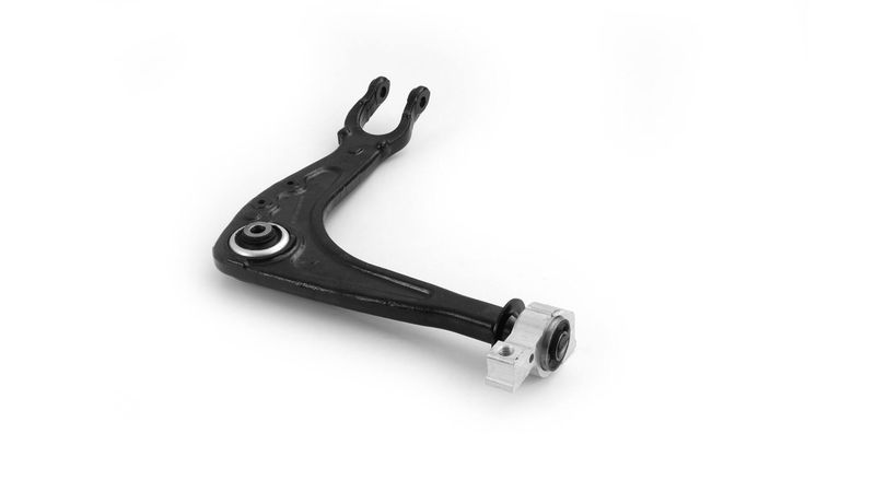 SKF VKDS 323080 Важіль підвіски, підвіска коліс