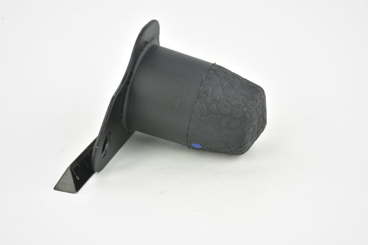 FEBEST TD-CR52F Rubber Buffer, suspension
