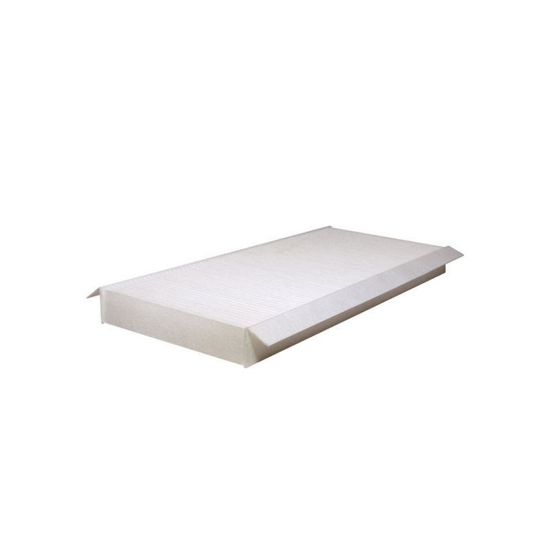 Filter, salongiõhk, FILTRON K 1010