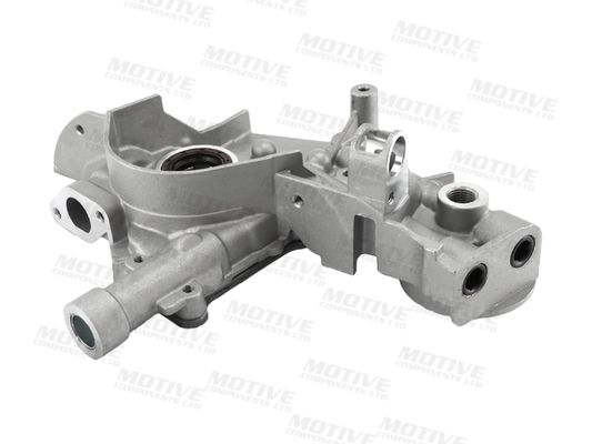 MOTIVE OP8234 Oil Pump