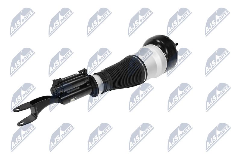 NTY A-ME-067 Air Suspension Strut