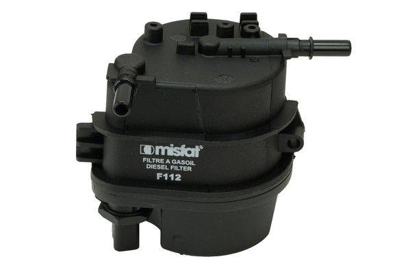 Filtre+à+carburant MISFAT F112