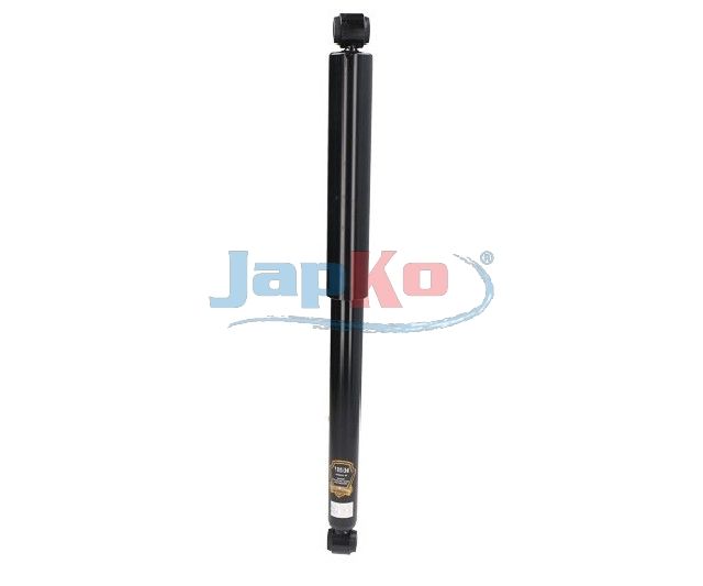amortizor JAPKO MJ15534