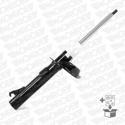 MONROE 16282 Shock Absorber
