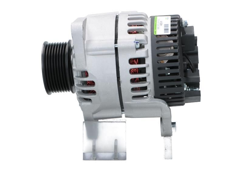 BV PSH 705.515.120.090 Alternator