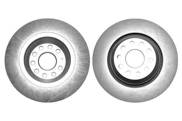 STELLOX 6021-0041V-SX Brake Disc